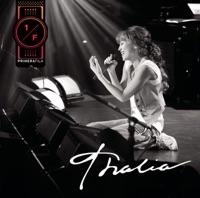 Con la Duda (with Joan Sebastián) [Live]