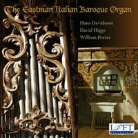 Toccate e correnti: Toccata settima: Toccata settima
