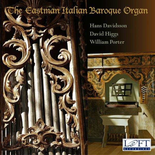 Toccate e correnti: Toccata settima: Toccata quarta