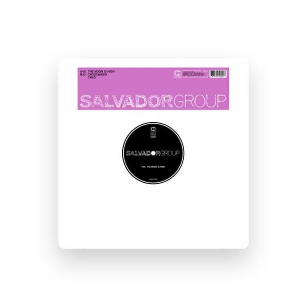 Salvador Group