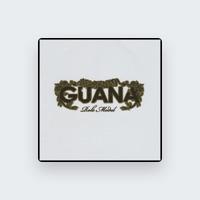 Guana