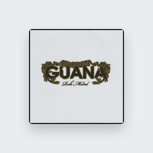 Guana