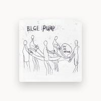 Bilge Pump