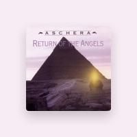 Aschera