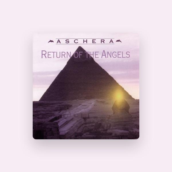 Aschera