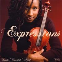 Love No Limit (Radio Version)