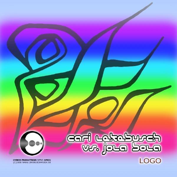 Logo (Original)