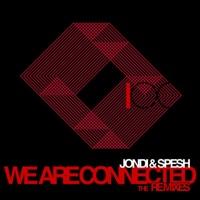 We Are Connected (Ambient Mix)