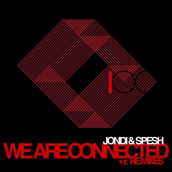 We Are Connected (Ambient Mix)