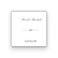 Ronald Marshall