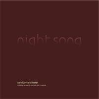 Night Song (Yoruba Soul Dub)