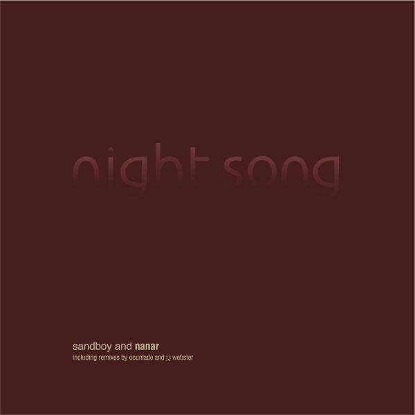 Night Song