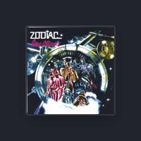 Zodiaks