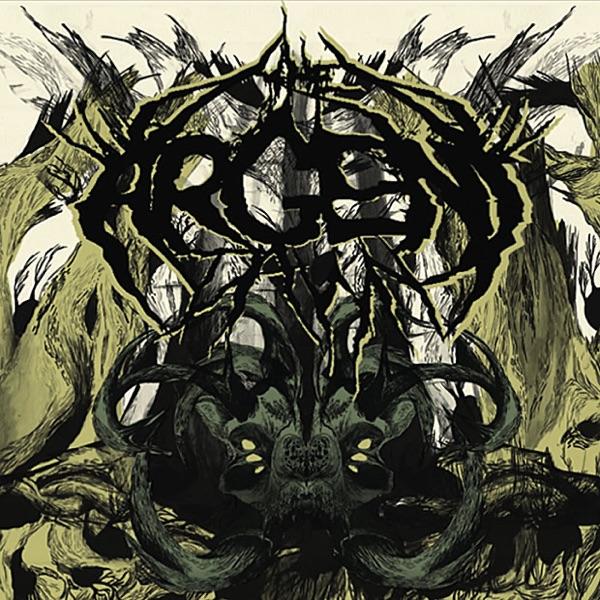 World of Hate