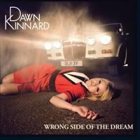I Will Survive (Bonus Track)