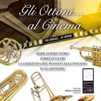 Cinemarcia