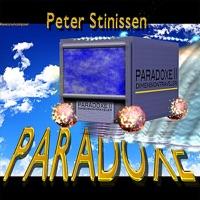 Paradoxe