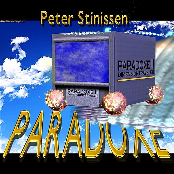 Paradoxe