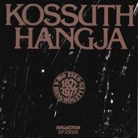 Kossuth Lajos 1890. október 20-i beszédét elmondja Rádai Imre