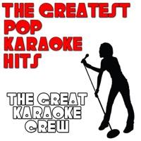 Escape (The Pina Colada Song) [Karaoke]
