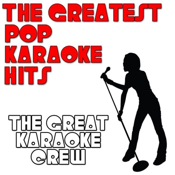 Someone Saved My Life Tonight (Karaoke)