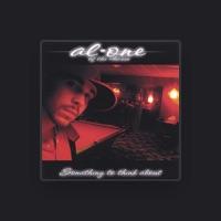 Al-One