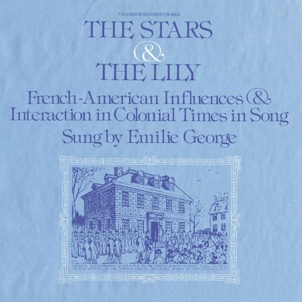 La Liberté Des Nègres - Piis