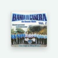 Banda La Cañera de Buena Vista
