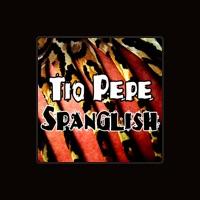 Tio Pepe