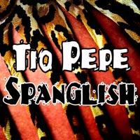 Spanglish (Mike "Thunder" Pennino Remix)