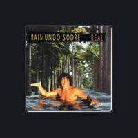 Raimundo Sodre
