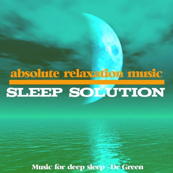 Sleep Solution