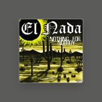 El Nada
