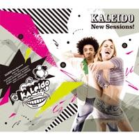 Saudade de Voce (Kaleido With Elmio)