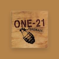 One 21