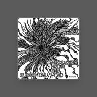 Elemental