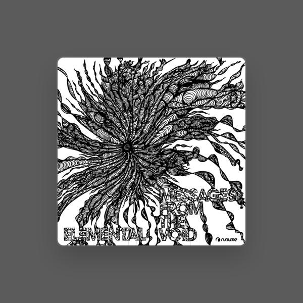 Elemental