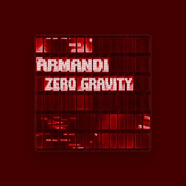 Armandi
