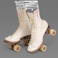 Anti-Skate