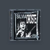 Sylvia Droste