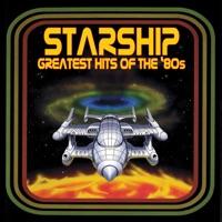 Nothing’s Gonna Stop Us Now (Re-Recorded Version)