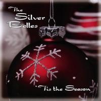 Have Yourself a Merry Little Christmas