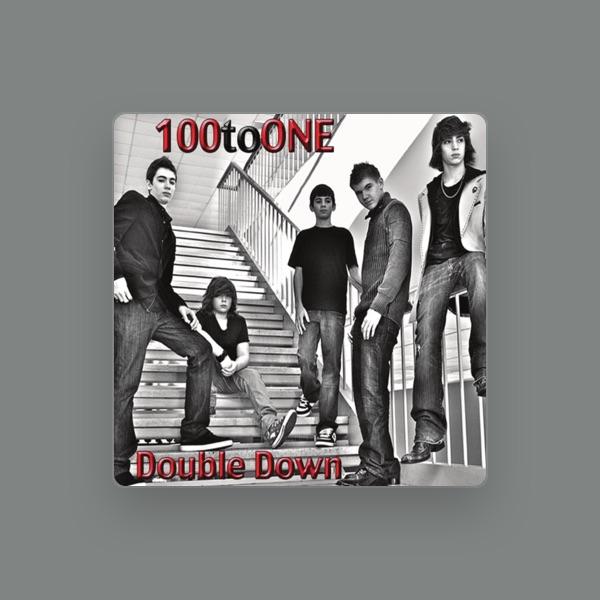 100 to One