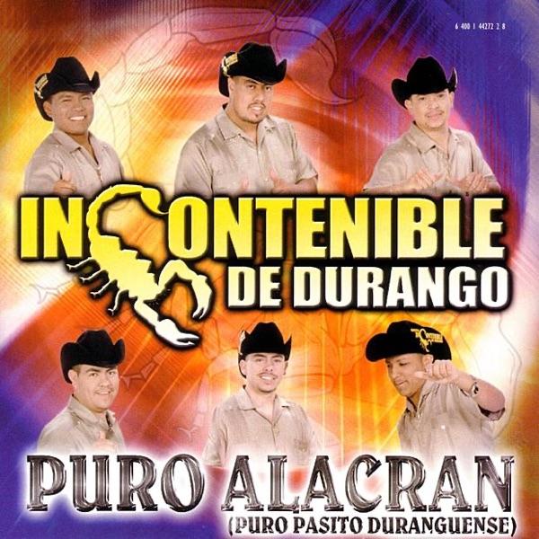 Solo por Amor