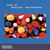 Im Vorübergehen