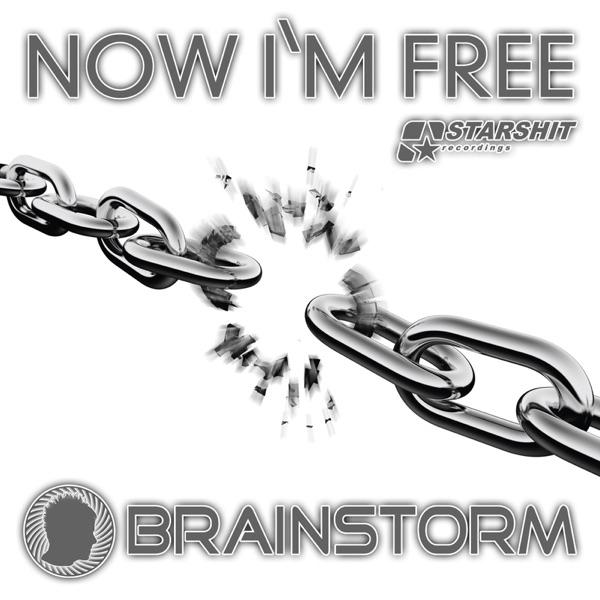 Now I'm Free (Kit da Funk Club Rmx)