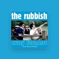 The Rubbish