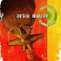 The Sexual Healing (Adam's Unreleased Afro-House Dub)