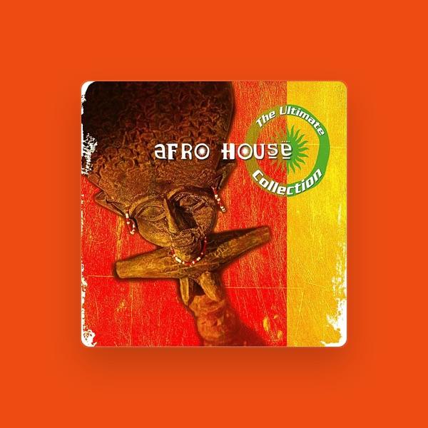 Afro House