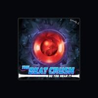 The Beat Crush